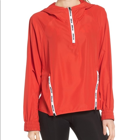 SOLD - Picture 3 of 3